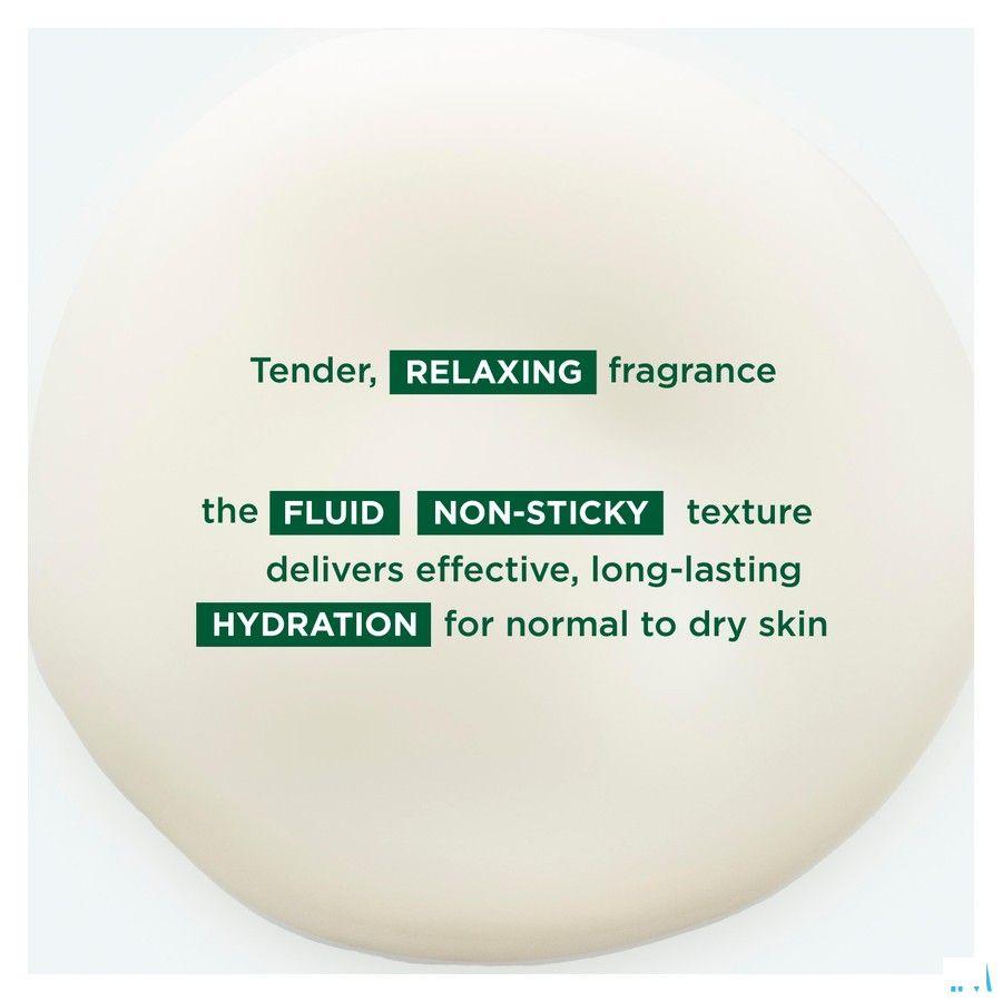 Klorane Baby Hydraterende Melk 500 ml