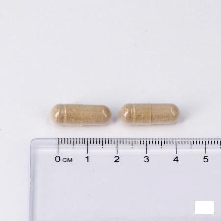 Lepivits Somicare Caps 60  -  Lepivits