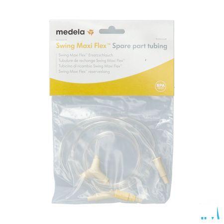 Medela Swing Maxi Flex Reserveslang