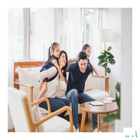 Futuro Correcteur Posture Ajustable