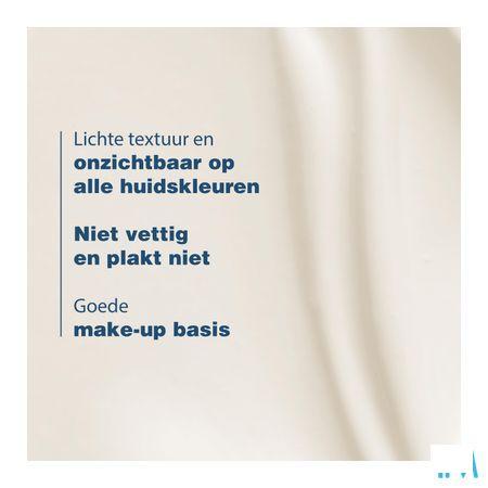 Ducray Melascreen Fluide A/Pigmentvlek Ip50+ 50 ml