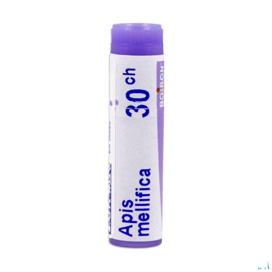 Apis Mellifica 30CH Gl  -  Boiron