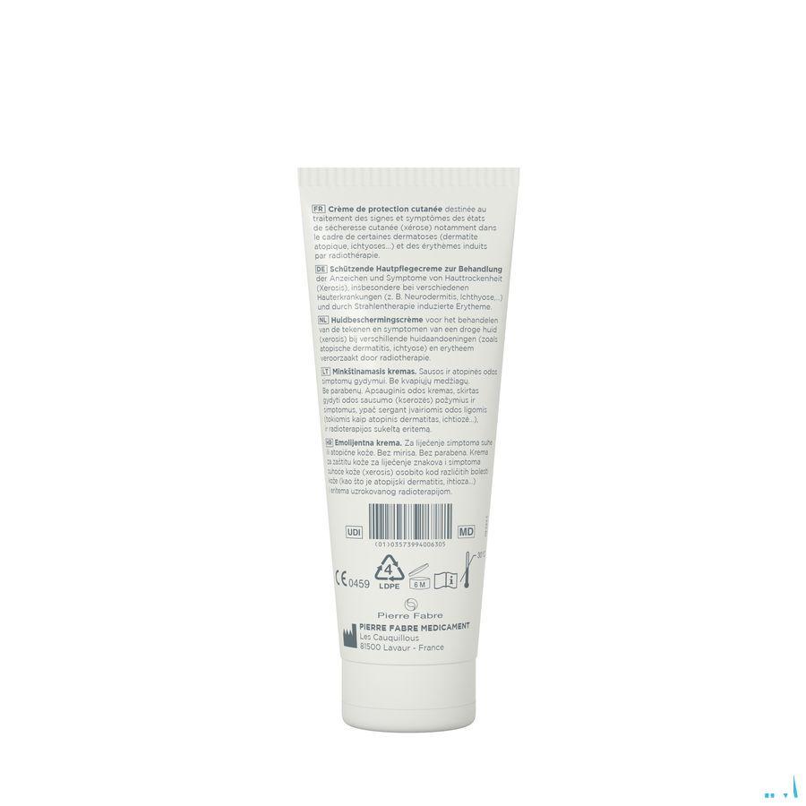 Dexeryl Creme Tube 250g
