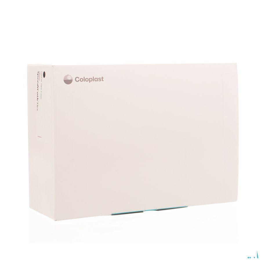 Speedicath Flex Nelaton Homme Ch10 44Cm 30 28920
