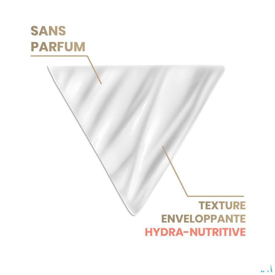 Avene Dermabsolu Filler Oogcreme 15 ml