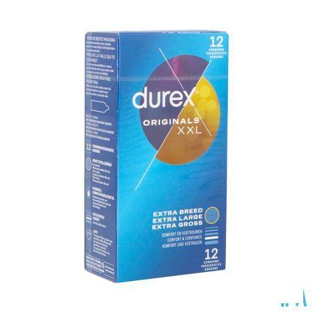 Aproten Tagliatelle 250 gr 5133  -  Revogan