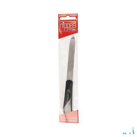 Nippes Vijl Diamant 16cm N60-16  -  Bomedys