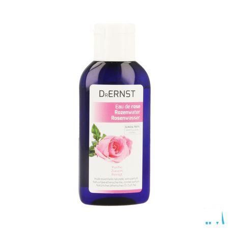 Dr Ernst Rozenwater 50 ml  -  Tilman