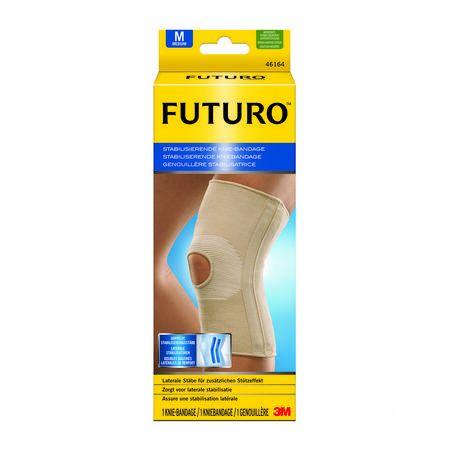 Futuro Sport Genouillere M 45504  -  3M