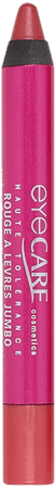 Eye Care Ral Jumbo 795 Coquelicot
