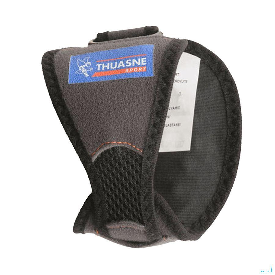 Thuasne Benelux Sport Bandage Anti epicondylitis 1  -  Thuasne Benelux