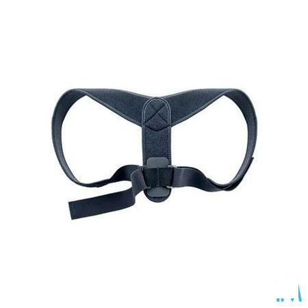 Futuro Correcteur Posture Ajustable