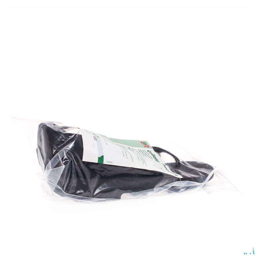Cellona Shoecast Loopzool '1' Rechts 50861  -  Lohmann & Rauscher