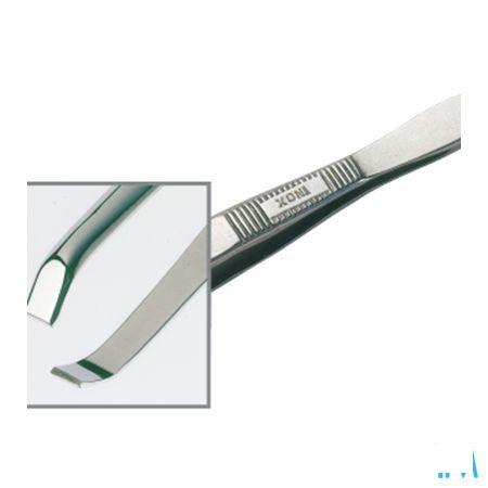 Marque V Pincet Epileren Wimper 