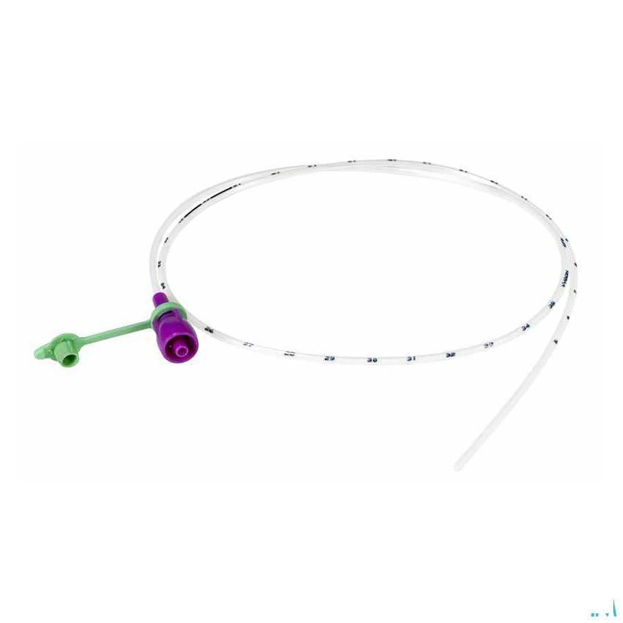 Nutrisafe 2 Sonde Pur 14fr 125cm 001362142 