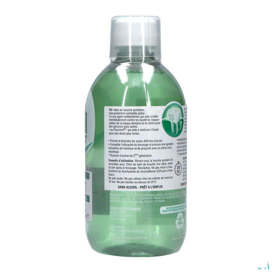 Elril Bescherming 500 ml