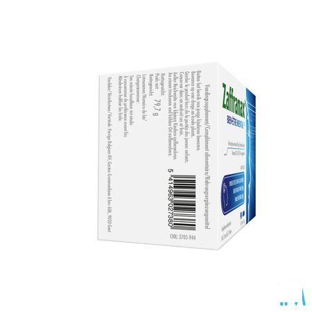 Zaffranax Capsule 90