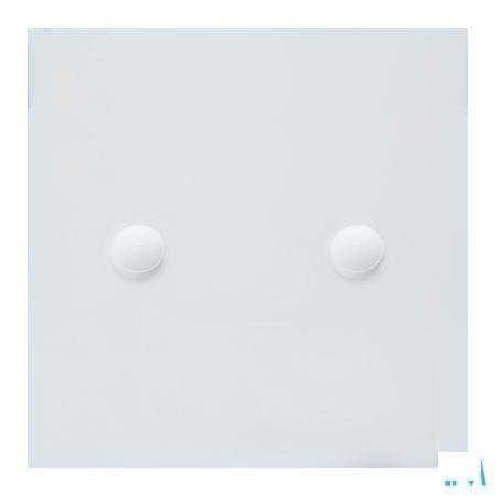 Vista D3 600 Adult Comprimes Fondante 120 