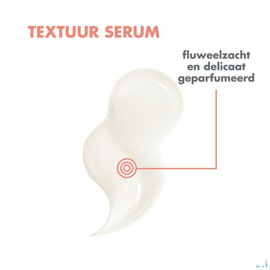 Avene Vitamine Activ Cg Serum Correcteur Eclat30 ml