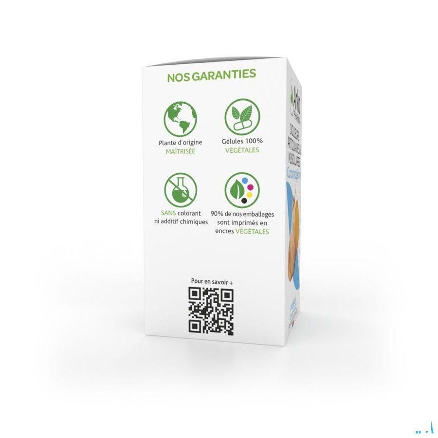 Arkocaps Curcuma Bio Capsule 40  -  Arkopharma