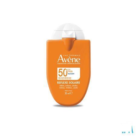 Avene Zon Ip50+ Reflexe Familie 30 ml