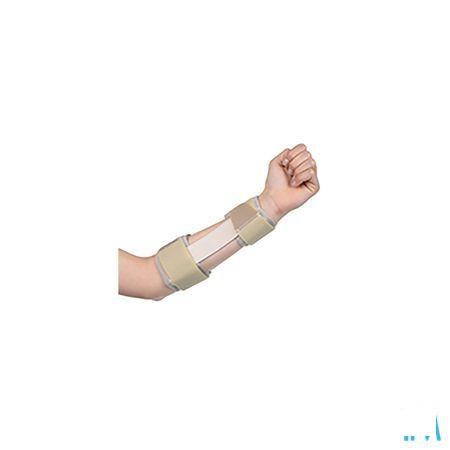 Bota El-bota Long Sk N1  -  Bota