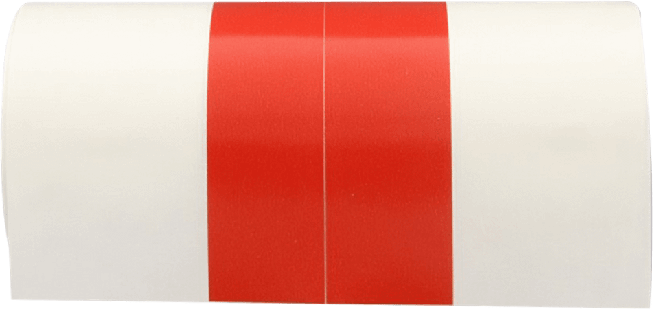 Suprasorb F Rol N/st 15cmx10m 1 20469  -  Lohmann & Rauscher