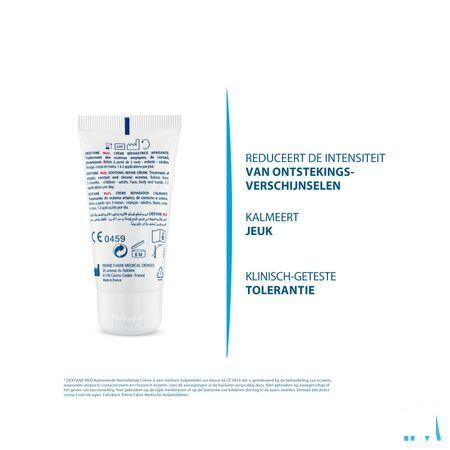 Ducray Dexyane Med Cr Herstel Verzacht. 30 ml 