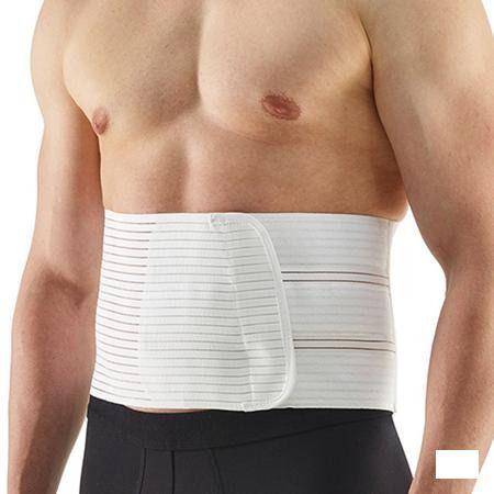 Bota Lumbota Ortho/20 H 20cm M  -  Bota