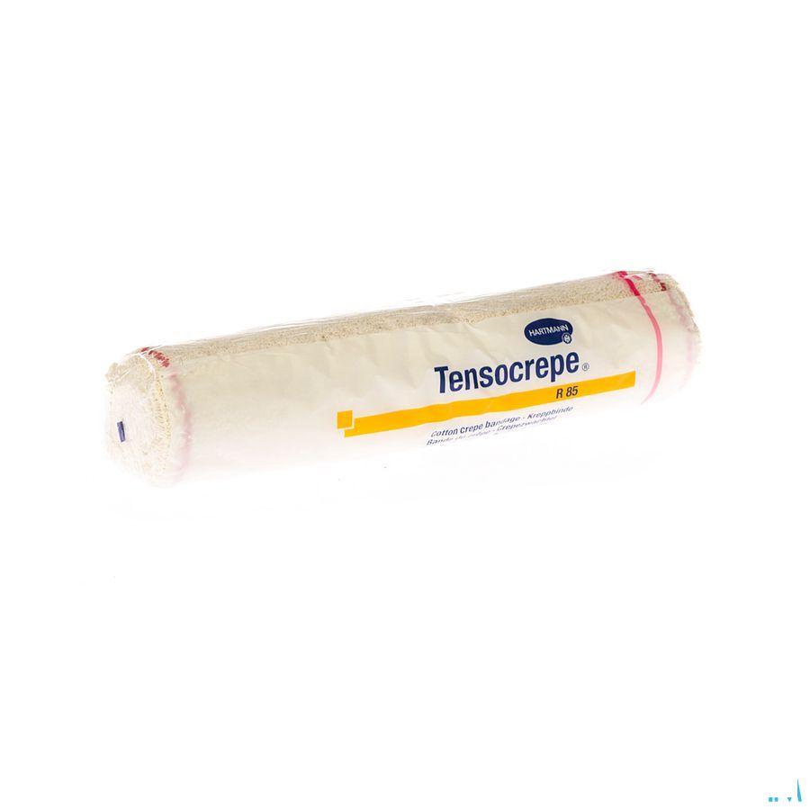 Tensocrepe 85 grr 20cmx4m 1 P/s  -  Hartmann
