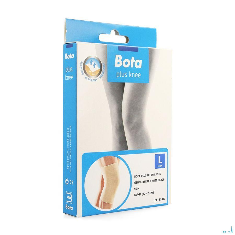 Bota Plus Knie Sk L  -  Bota