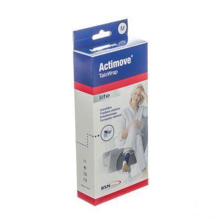 Actimove Chevillere M 7341401
