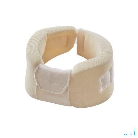 Futuro Cervical Collar Reglable 09027  -  3M