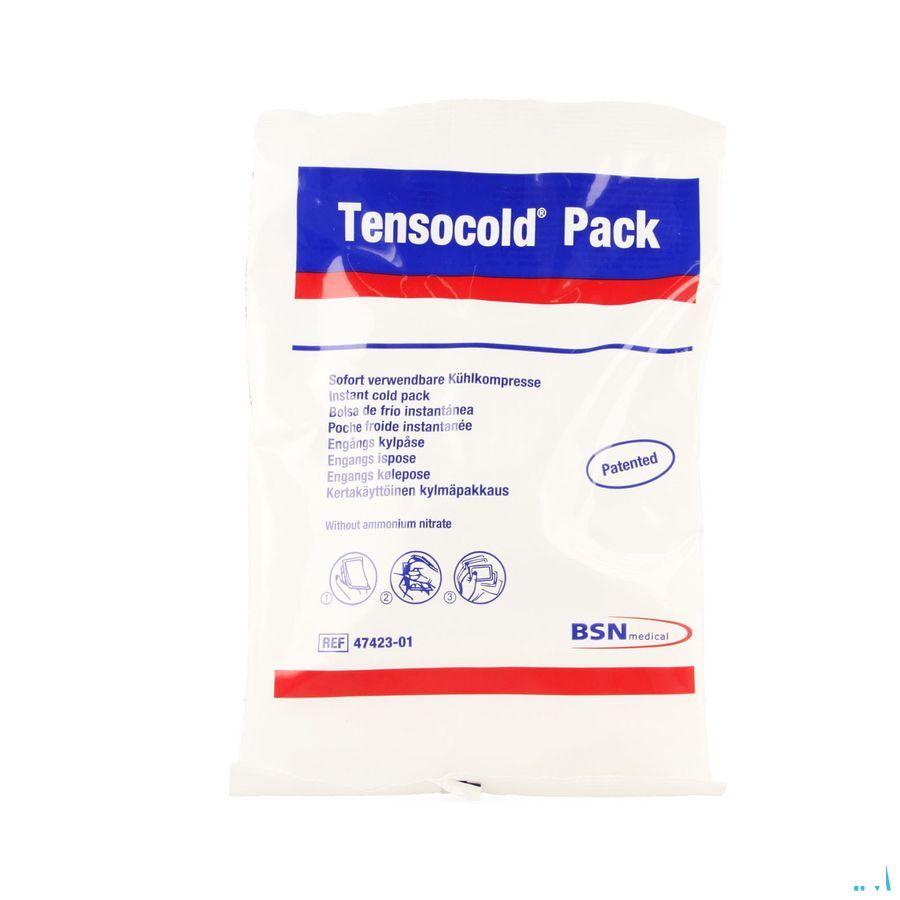 Bsn Instant Cold Pack 15X24Cm 4742301