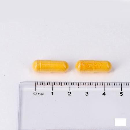 Lepivits Co Q10 Forte 200 mg Pot Caps 90  -  Lepivits