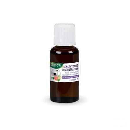 Phytosun Complex Concentratie 30 ml