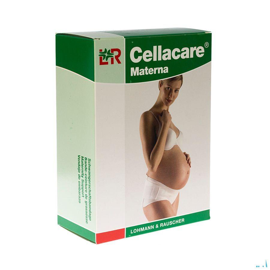 Cellacare Materna 91-102cm T2 17009  -  Lohmann & Rauscher