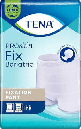 Tena Proskin Fix Bariatric 5Xl 5
