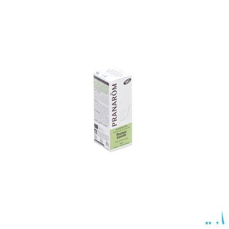 Kamille Bio Essentiele Olie 5 ml  -  Pranarom