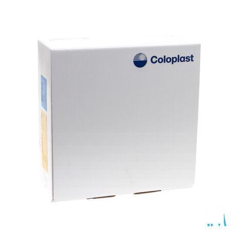 Purilon Gel 10 X 25 gr 3903  -  Coloplast