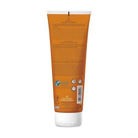 Avene Zonnemelk Kind Ip50 + 250 ml  -  Avene