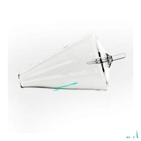 Nobile Glas (vervanging)  -  Pranarom
