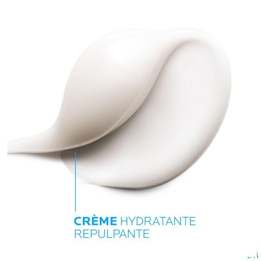 Hyalu B5 Soin 40 ml  -  La Roche-Posay