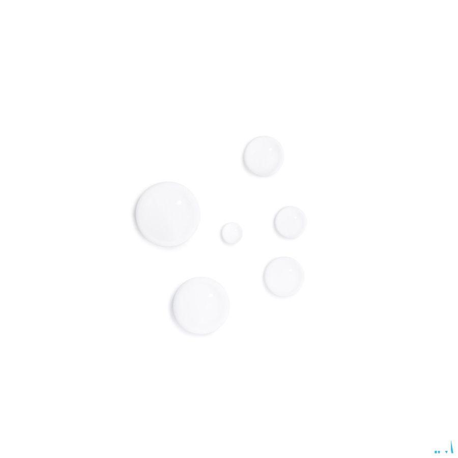 Vichy Aqualia Serum Reno 30 ml  -  Vichy