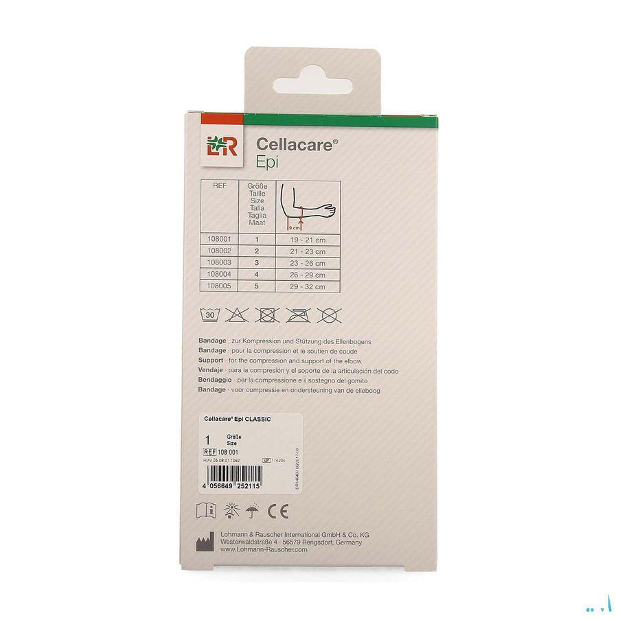 Cellacare Epi Classic T3 108003  -  Lohmann & Rauscher