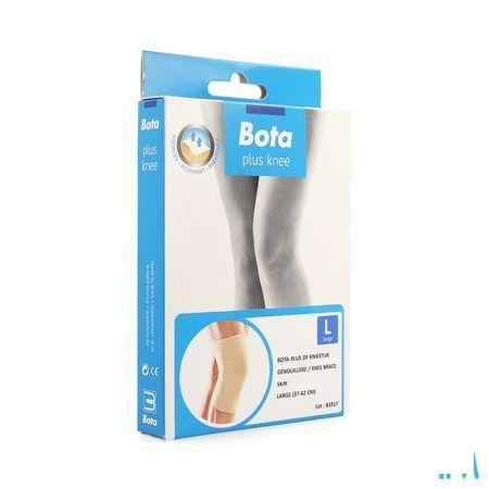 Bota Plus Knie Sk L  -  Bota