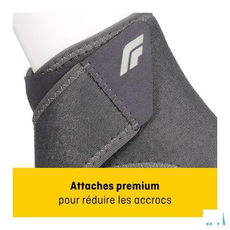 Futuro Comfort Lift Chevillere 04037Eu1