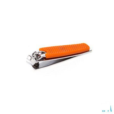 Menhir Nagelknipper Kleur Asie 1086e  -  Vitry