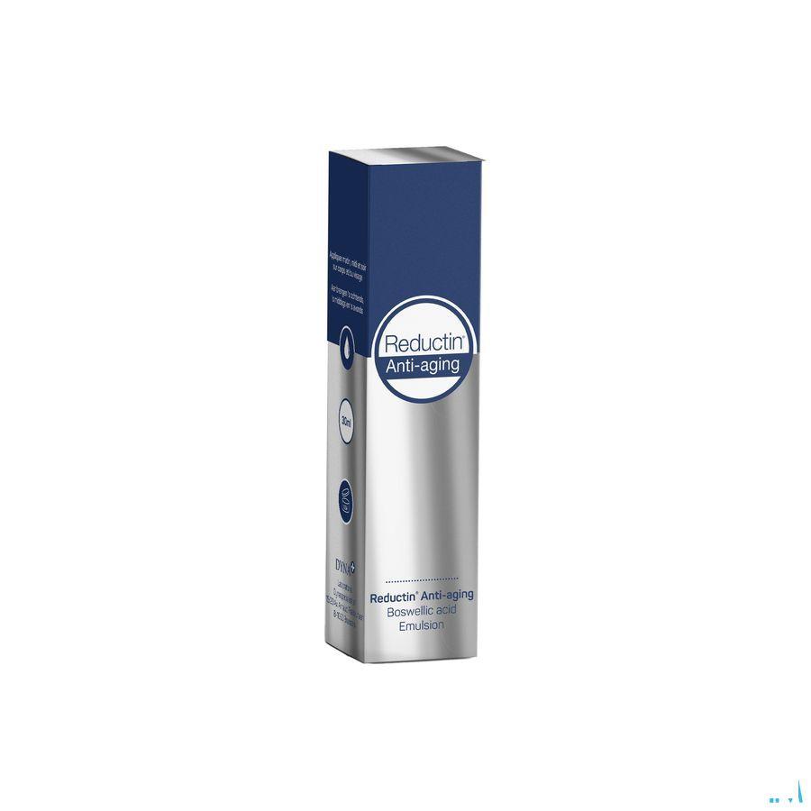 Reductin A/Aging 30 ml