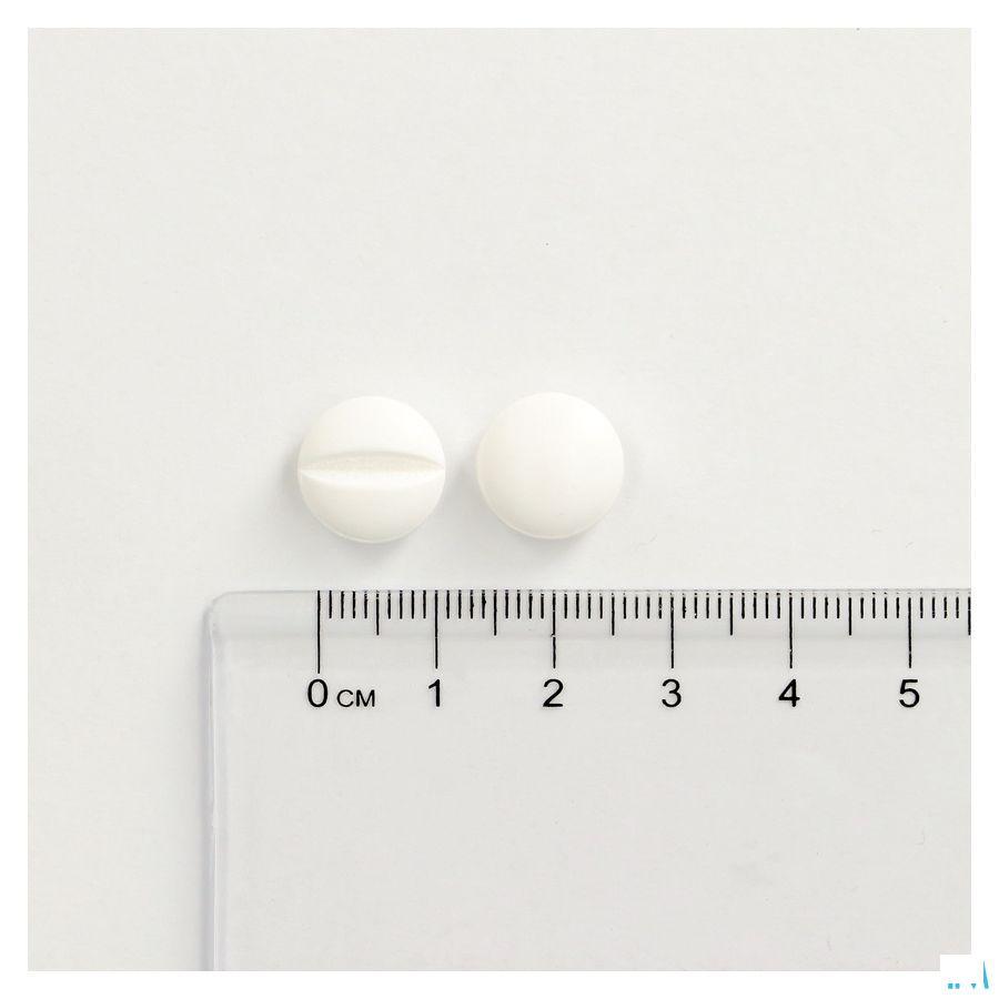 Ibuprofen Ab 400 mg Filmomh Tabl 100